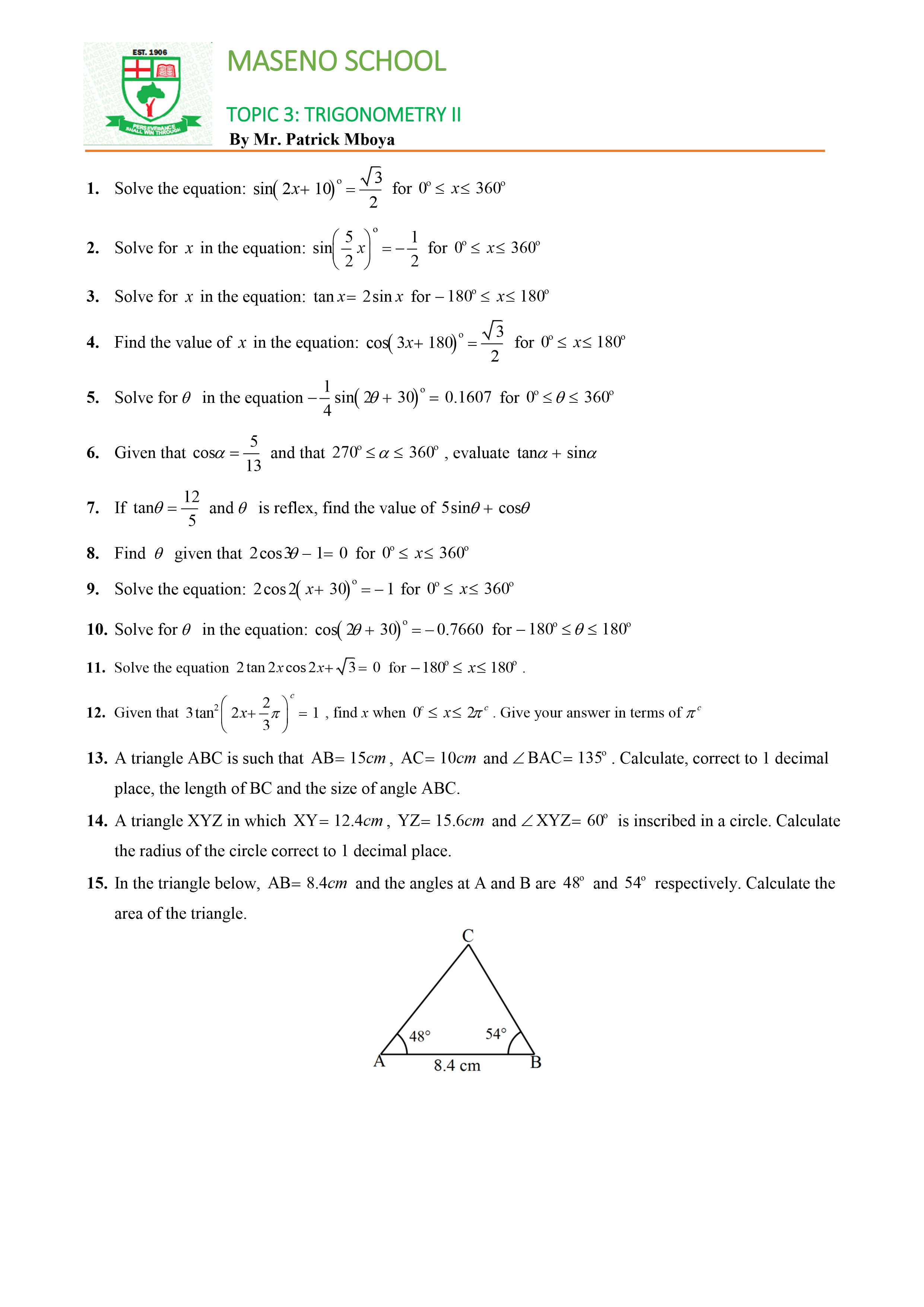 No preview available